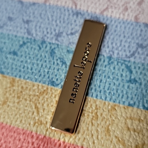 Nanette Lepore Wristlet - Picture 3 of 12